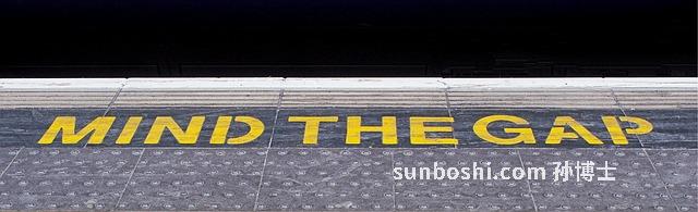 造米的功效與作用壞處