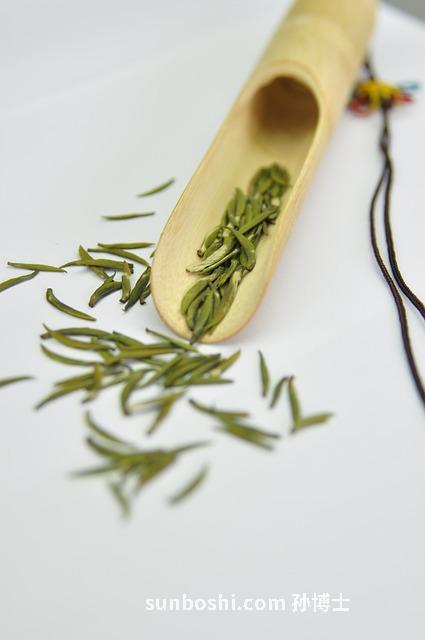 雀舌的功效與作用-雀舌茶的功效與作用-雀舌綠茶的功效與作用