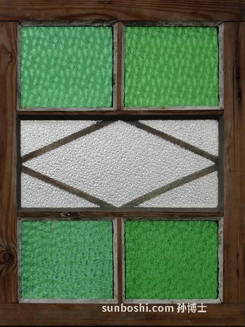 膩子的作用與功效-膩子粉的功效與作用-地膩子的功效與作用