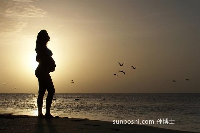 懷孕夢見雞蛋-撿到雞蛋-雞蛋鴨蛋-賣雞蛋-給別人雞蛋