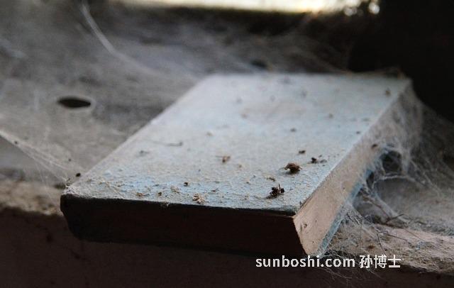 夢見去世公公-夢見去世的公公婆婆