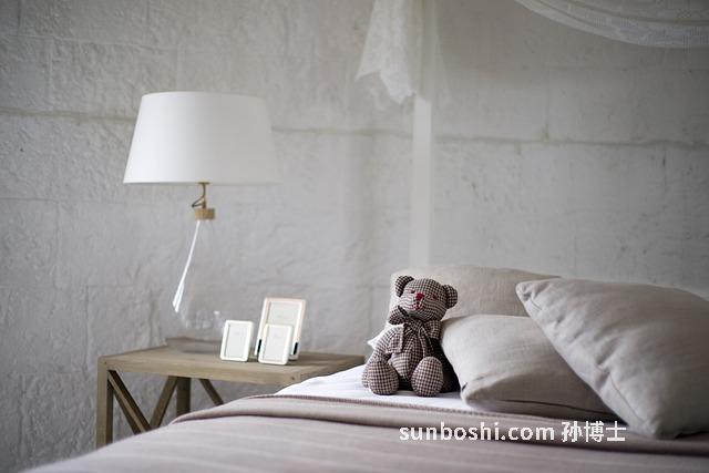 夢見被子上有屎