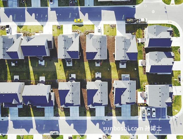 夢見在鄰居家-夢見在鄰居家吃飯-夢見在鄰居家玩