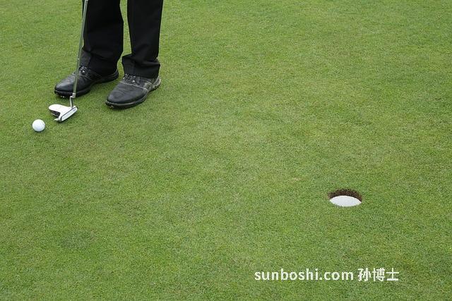 夢見打把-打劫-打斗-去打工-打老婆-自己打工