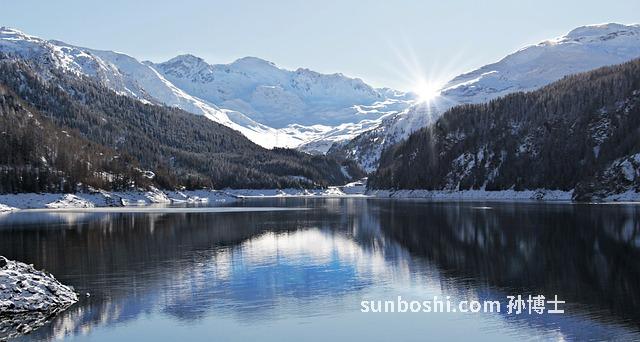 息思敏的功效與作用