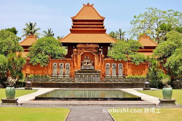 國珍嗎咖的功效與作用