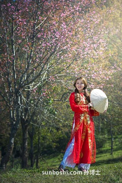 夢(mèng)見頭發(fā)斷了-夢(mèng)見自己頭發(fā)斷了