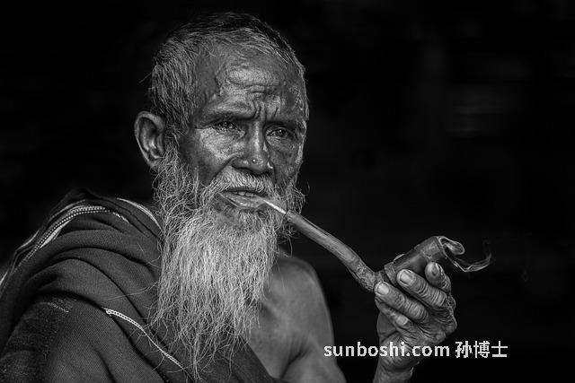 夢(mèng)見(jiàn)蛇斗-夢(mèng)見(jiàn)和蛇斗-夢(mèng)見(jiàn)跟蛇斗