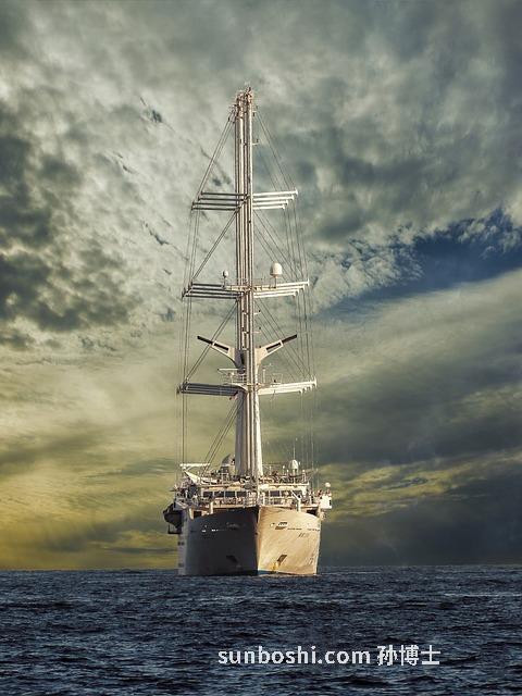 桅孑花的功效與作用