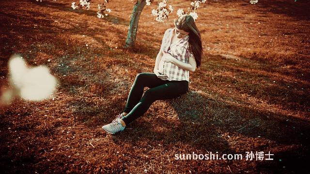 夢見當爸爸-夢見自己當爸爸-單身夢見自己當爸爸了