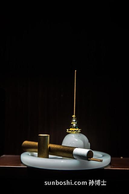 夢見撿到一塊玉石