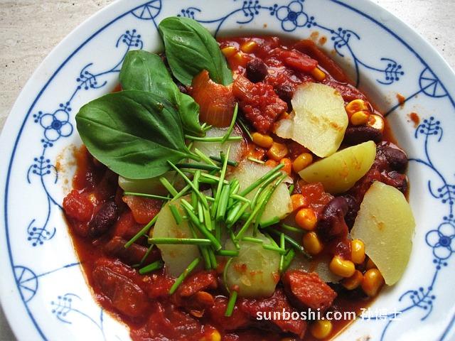 吃煮玉米的功效與作用