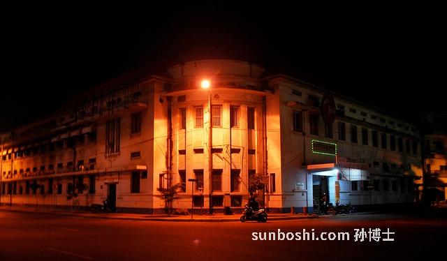 夢見大伯-夢見大伯死了-夢見大伯與