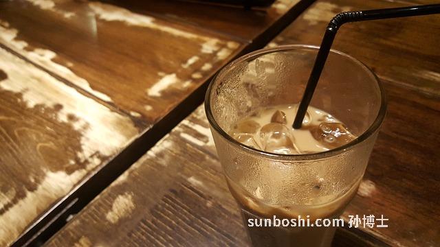 鐵樹(shù)子的功效與作用