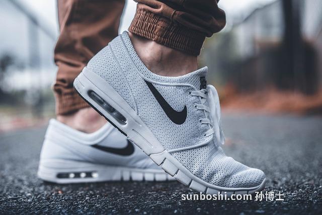 夢見好多鞋-女人夢見好多鞋-夢見好多鞋子