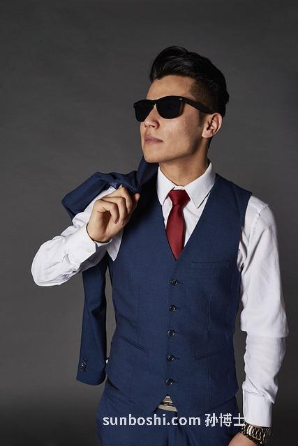 夢(mèng)見在找人-夢(mèng)見自己在找人-夢(mèng)見一直在找人