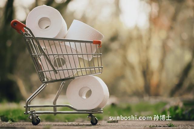 夢見倉鼠-夢見倉鼠死了-夢見好多倉鼠