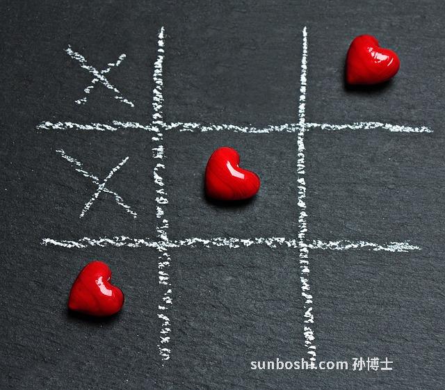 夢見三個人-夢見死了三個人-夢見自己殺了三個人