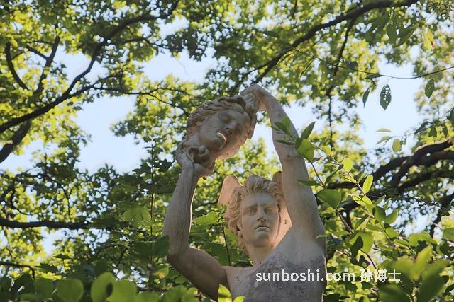 夢(mèng)見(jiàn)皮掉了-夢(mèng)見(jiàn)頭皮掉了-夢(mèng)見(jiàn)臉皮掉了