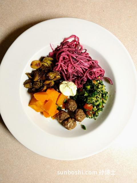 夢見吃大米-夢見自己吃大米飯-夢見吃大米飯