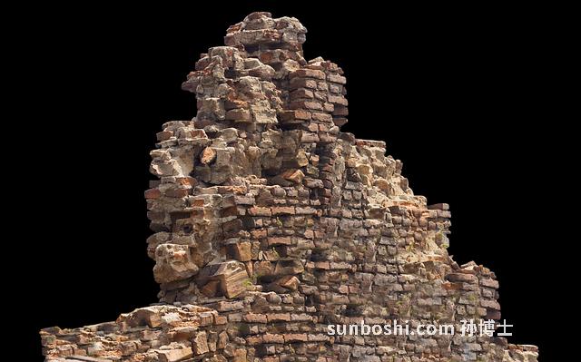 夢見剩菜-夢見吃剩菜-夢見倒剩菜