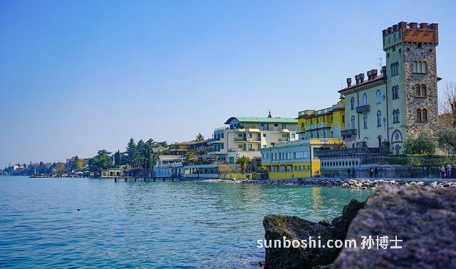 夢見針扎-夢見針扎自己-夢見針扎頭