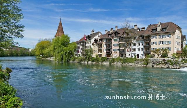 夢見房子很大-夢見自己家的房子很大-夢見新房子很大很漂亮