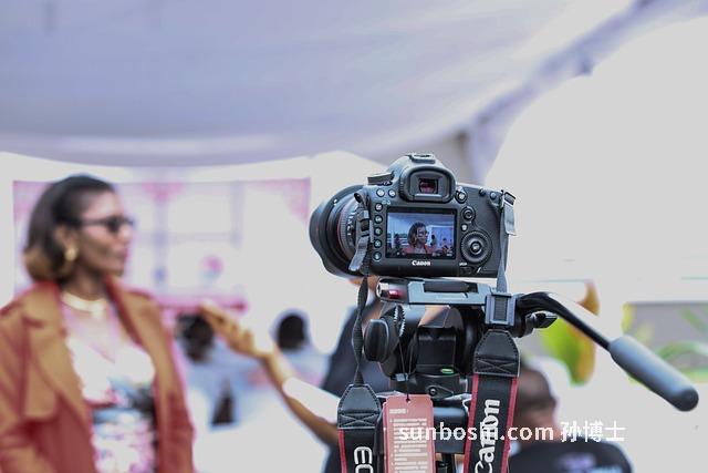 夢見錄像-夢見被錄像-夢見看錄像