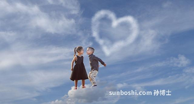 夢(mèng)見(jiàn)戀愛(ài)被-夢(mèng)見(jiàn)談戀愛(ài)被家人發(fā)現(xiàn)