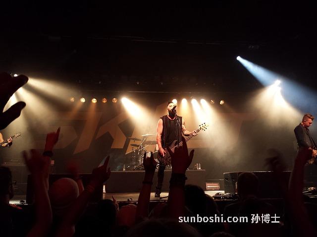 夢見鍋臺-夢見搭鍋臺-夢見拆鍋臺