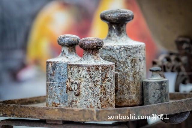 夢(mèng)見(jiàn)稱-夢(mèng)見(jiàn)稱體重-夢(mèng)見(jiàn)稱秤