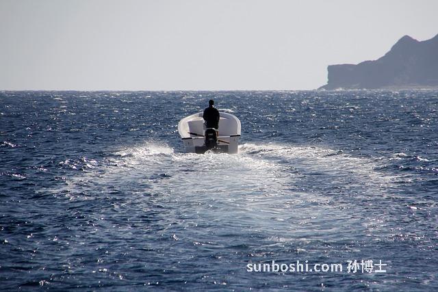 夢見趕船-夢見趕船沒趕上-夢見趕船過河