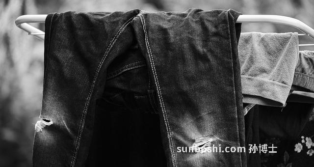 夢見洗褲子-夢見自己洗褲子-夢見給別人洗褲子