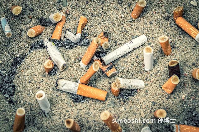 夢(mèng)見(jiàn)很惡心-夢(mèng)見(jiàn)很惡心的廁所-夢(mèng)見(jiàn)滿地大便 很惡心