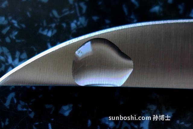 夢見偷肉-夢見偷肉吃-夢見偷肉肉