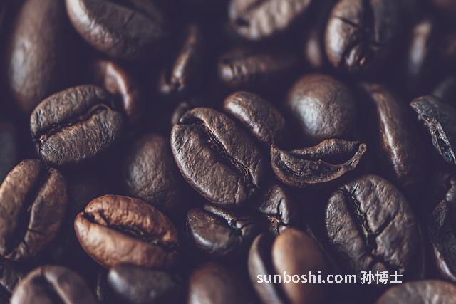 夢見我愛的人-夢見我愛的人不理我-夢見我愛的人來找我