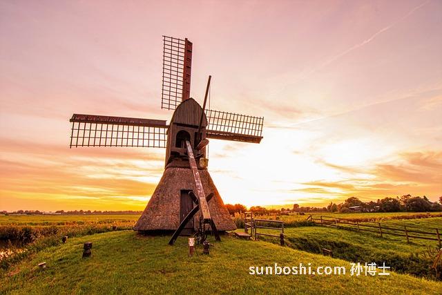 夢見瓢-夢見水瓢-夢見碗瓢