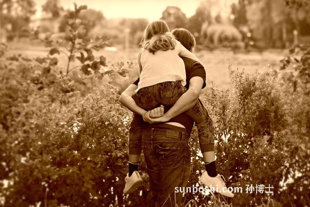 夢見父母吵-夢見父母吵架打架-夢見父母吵架離婚