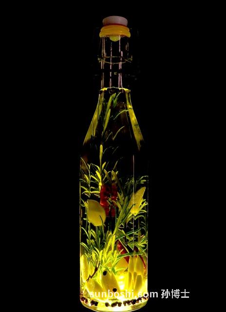 大蒜素片的功效與作用