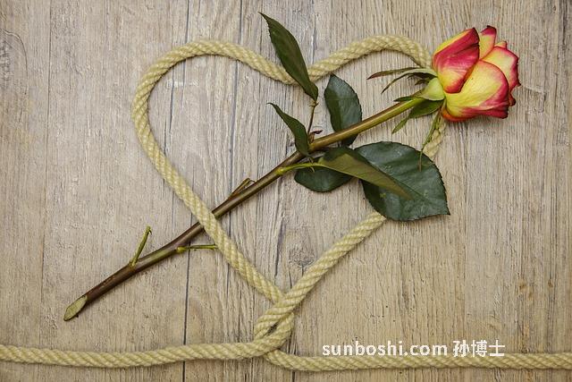 夢見麻繩-夢見搓麻繩-夢見細麻繩