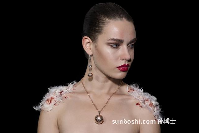 夢見臉受傷-夢見自己臉受傷-夢見臉受傷破相