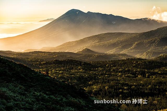 夢見幡-夢見靈幡-夢見打幡