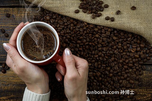 夢見炸房子-夢見飛機炸房子-夢見飛機轟炸房子