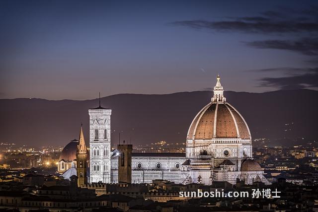 百花油的功效與作用-和興百花油功效與作用-泰國百花油的作用與功效