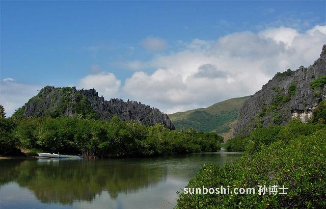 夢見玄武-女人夢見玄武-夢見玄武神獸
