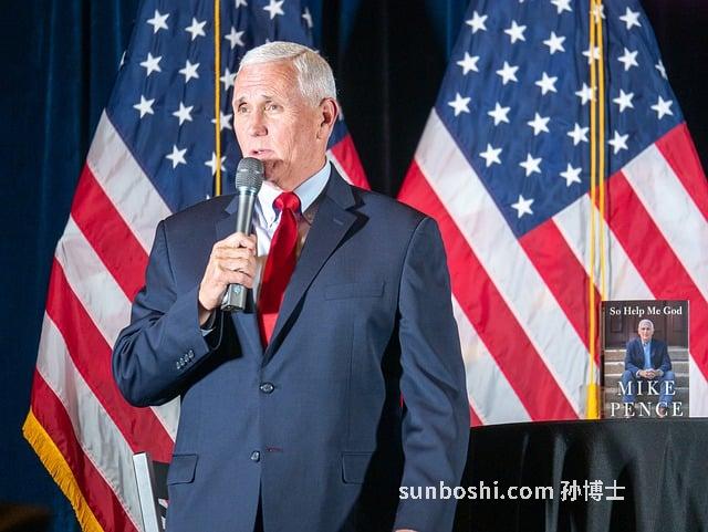 夢見總裁-夢見霸道總裁-夢見霸道總裁愛上我