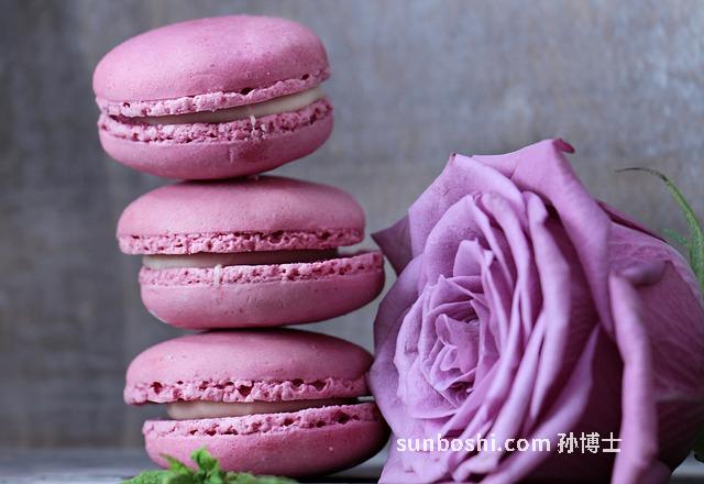 紫皮獨蒜的功效與作用