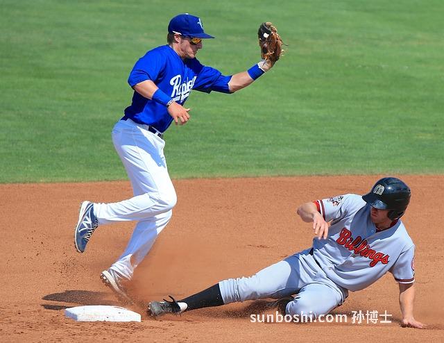 夢見動土-夢見家里動土-夢見動土挖地