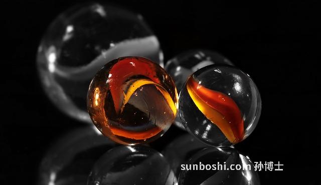 夢見穿別人的內褲