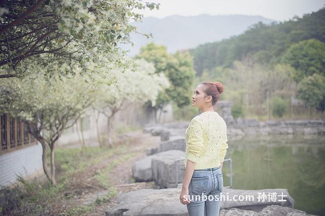 古方膚寶的功效與作用